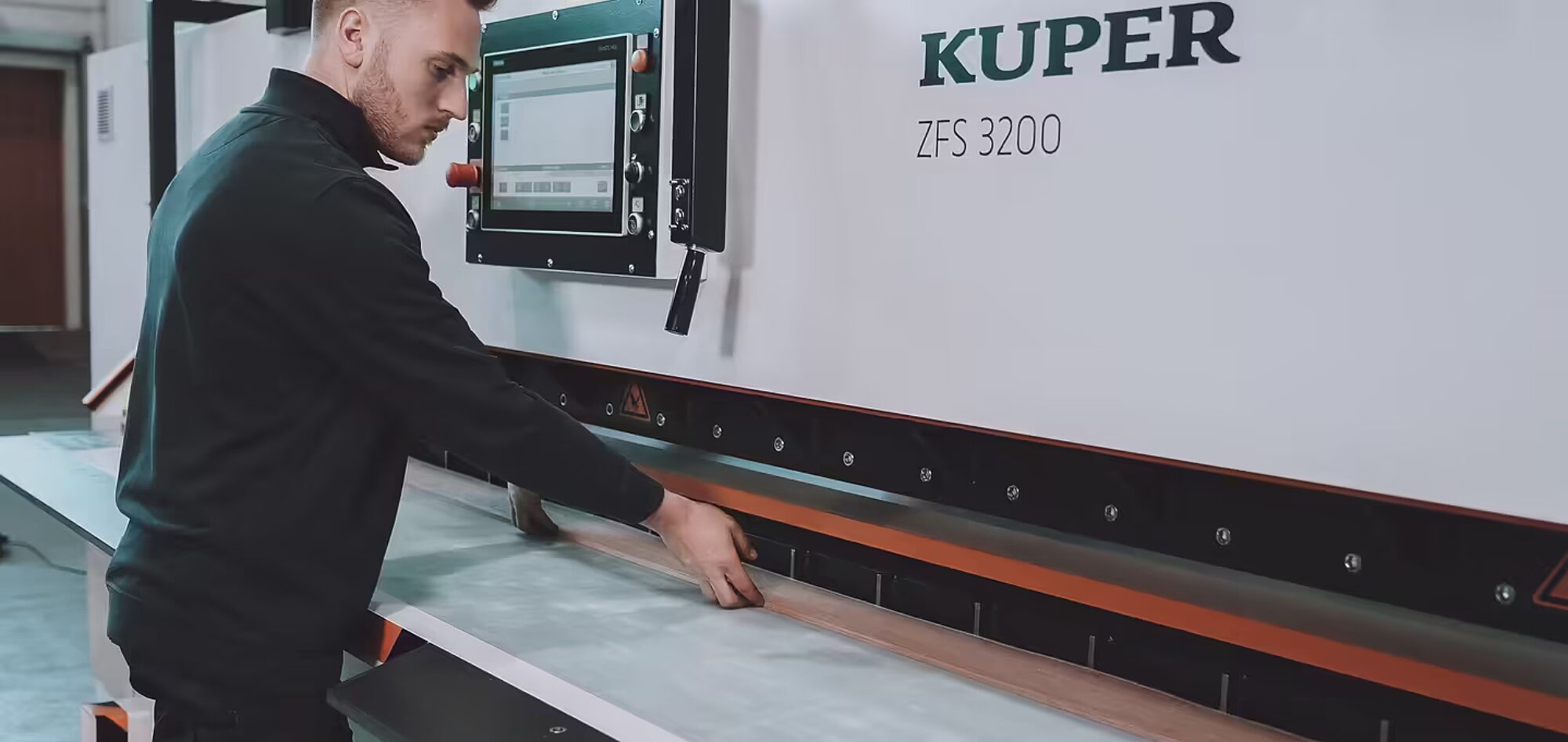 Csm kuper maschinenbau compound furnierzuschnitt 1 723fea5e1d
