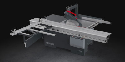 Altendorf F30 TE photo
