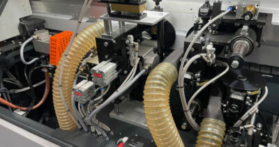 Used Machinery photo