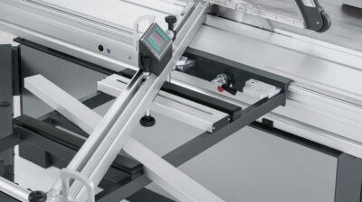 Altendorf photo
