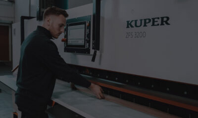 KUPER photo