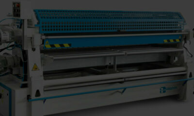 Osama SV4x4-350 photo