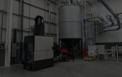 RanHeat photo