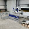 Used Felder K-975 Panel Saw photo