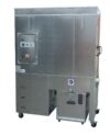 Modesta Compact Filter 120 photo
