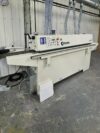 Used SCM ME 35 TR photo