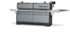 Used Hebrock F2 (2021) photo