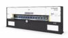 INNOVATOR Savi CutMate 3400 photo