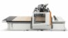 Casadei Busellato Easy Jet X3 photo