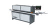 Used Hebrock F2 Next (2023) photo