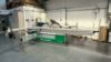 Used Altendorf F45 photo