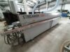 Used Holzher Streamer 1057 photo