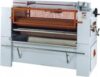 Italpresse Four Rollers Glue Spreader mod. R4/130-1M photo