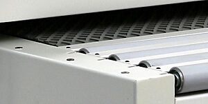 Casolin Avion 1350 photo