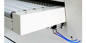 Casolin Avion 1350 photo