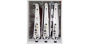 Casolin Avion 1350 photo