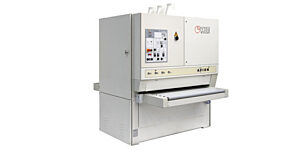 Casolin Avion 1350 photo