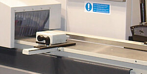 Casolin Mega 230/5-6 PLUS photo