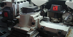 Casolin Mega 230/5-6 PLUS photo