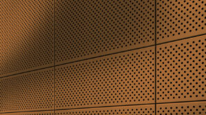 Vitap Acoustic photo