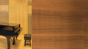 Vitap Acoustic photo