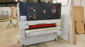 Used Viet S213 photo