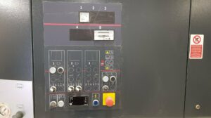 Used Viet S213 photo