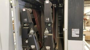 Used Viet S213 photo