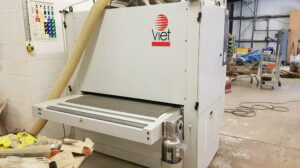 Used Viet S213 photo