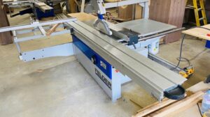 Used Felder K900 S photo