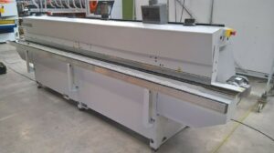 Used Biesse Akron 1330 photo