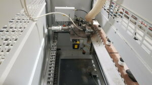 Used Biesse Elix 1300 photo