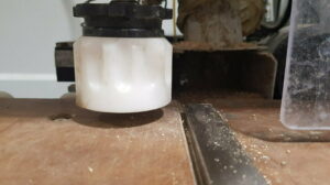 Used Biesse Elix 1300 photo