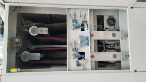 Used Casolin Sander photo