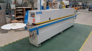 Used Cehisa Pro 12 photo