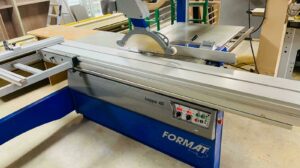 Used Felder Format 4 photo