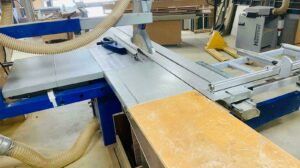 Used Felder Format 4 photo