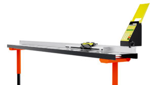 TigerStop SawGear photo