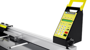 TigerStop SawGear photo