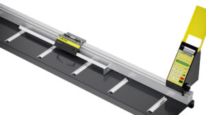 TigerStop SawGear photo