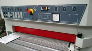 Casolin Avant 1100 photo