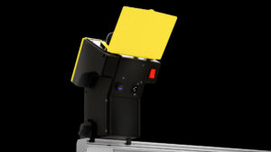 TigerStop SawGear Touch photo