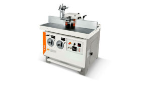 Casadei Busellato F25 photo