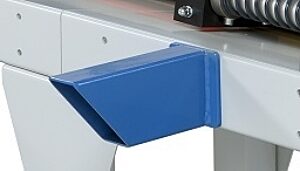 Tigerstop Inclined Tables photo