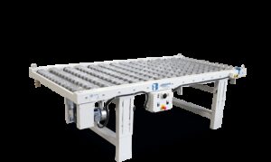 Osama Transfer Tables photo