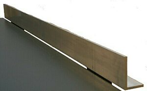 Tigerstop Roller Tables photo