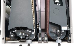 EMC MERCURY RP 1100mm photo