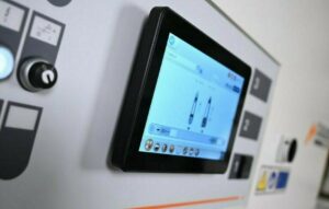 Casadei Busellato Libra 55 photo