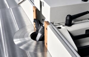 Casadei Busellato F25 photo