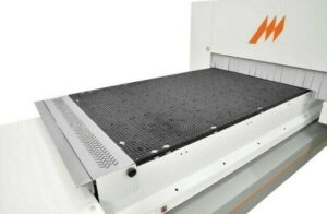 Casadei Busellato Jet Master RT photo